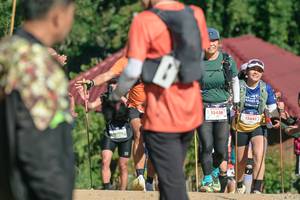 BIB: 
                            <button type="button" onclick="openModal(26695634)" class="btn btn-primary btn-sm float-right btn-popup" data-toggle="modal" data-target=".modal-high-quality">
                        <i class="fas fa-shopping-cart"></i> Add to Cart
                    </button>
                                            <button type="button" onclick="isThisMe(26695634, true)" class="btn btn-success btn-sm float-right btn-popup btn-isme hidden" data-toggle="tooltip" data-placement="bottom" title="นี่คือรูปของคุณใช่ไหม คลิกที่นี่เพื่อเอาเข้าอัลบั้ม">
                        <i class="fas fa-plus"></i> Add to album
                    </button>
                    <button type="button" onclick="isThisMe(26695634, false)" class="btn btn-warning btn-sm float-right btn-popup btn-isnotme hidden">
                        <i class="fas fa-ban"></i> Remove from album
                    </button>